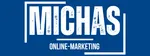 Michas Marketing