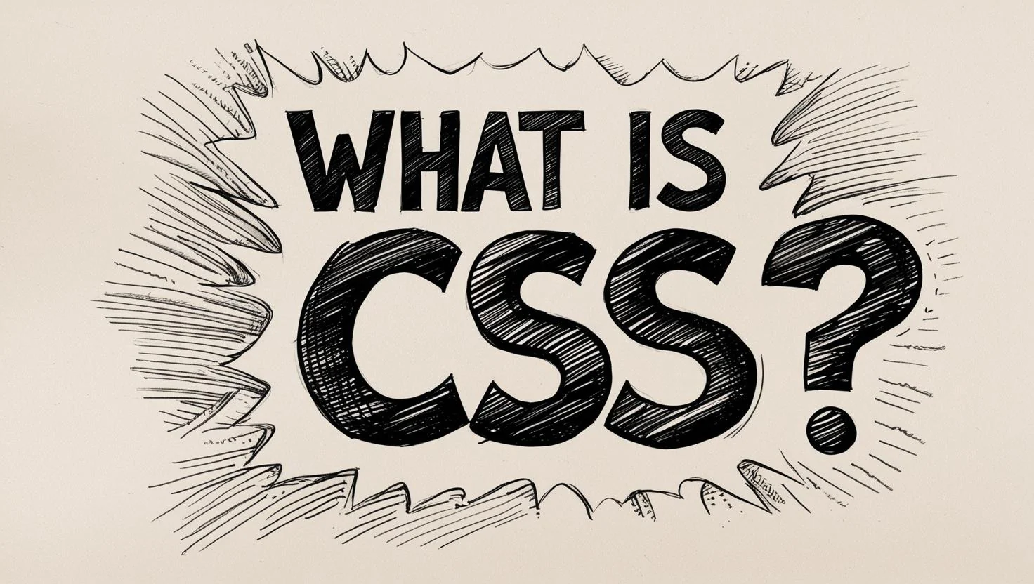 Was ist CSS?