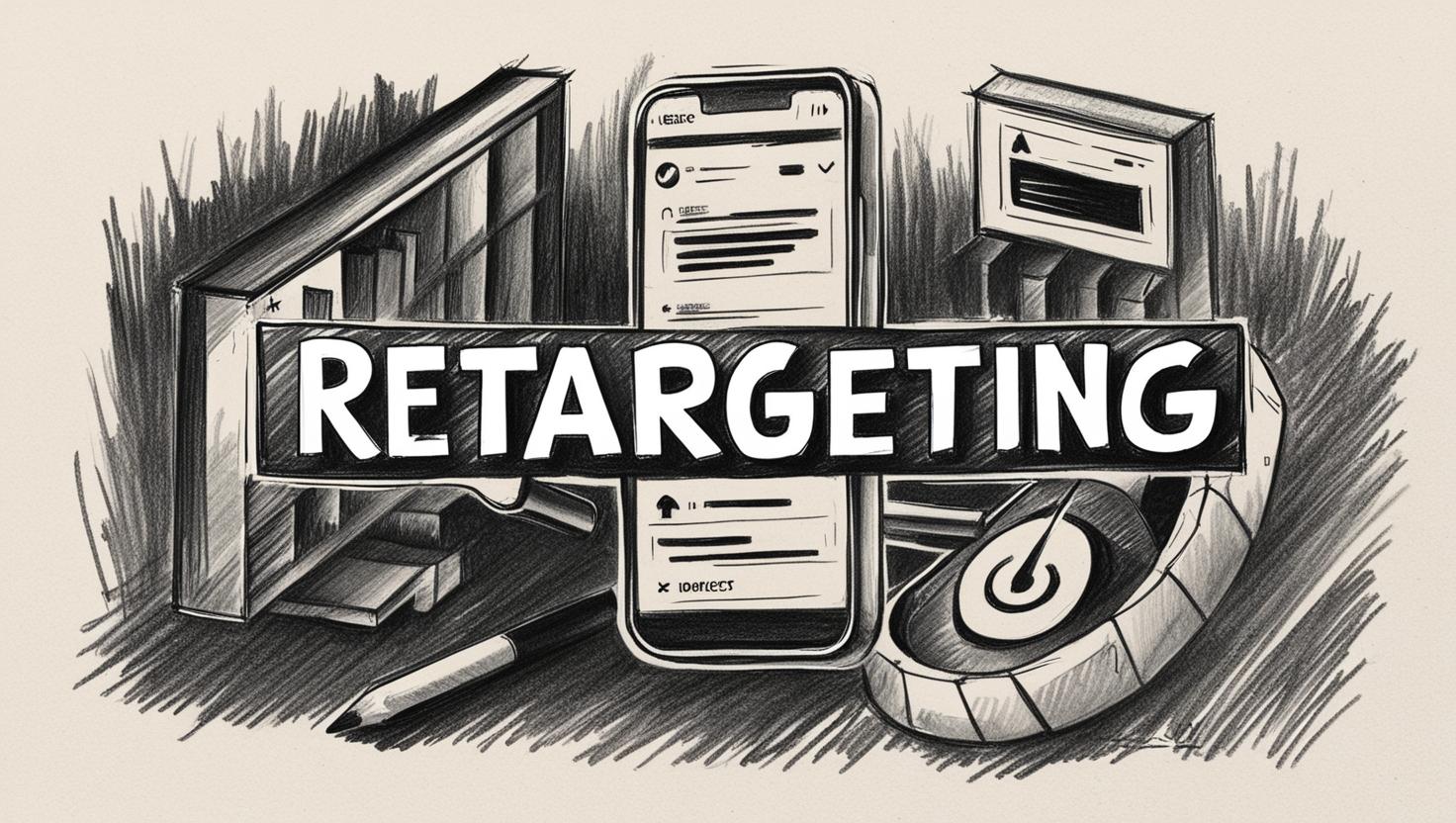 Was ist Retargeting?